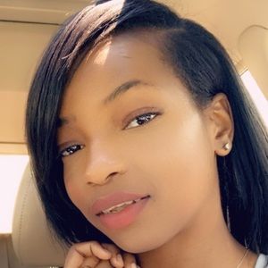 Meet your Posher, Beonka